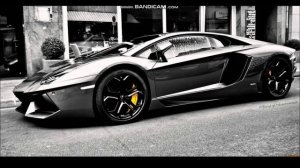 Stanga - Sagi Abitbul & Guy Haliva