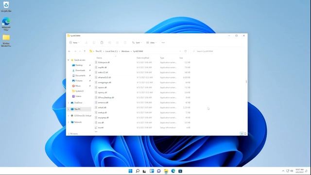 Internet Explorer 11 Working In Windows 11 Using 2 Methods смотреть онлайн