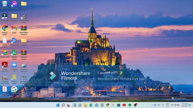 How to find wifi password in windows 11 смотреть онлайн
