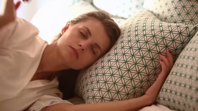 Nandini Jungle Resort & Spa Bali Official Video смотреть онлайн