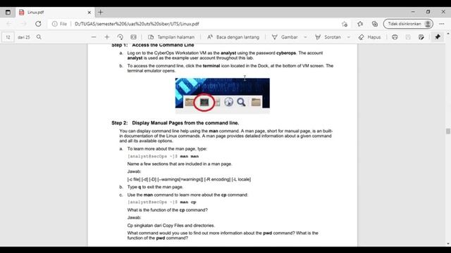 Linux смотреть онлайн