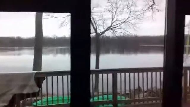 Дом, где собираемся установить кухню смотреть онлайн