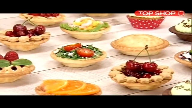 Паймейкер PULLMAN PL 1023