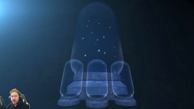 NEW YEAR NEW LUCK? LUNAR NEW YEARS SUMMONS! Bleach: Brave Souls! смотреть онлайн