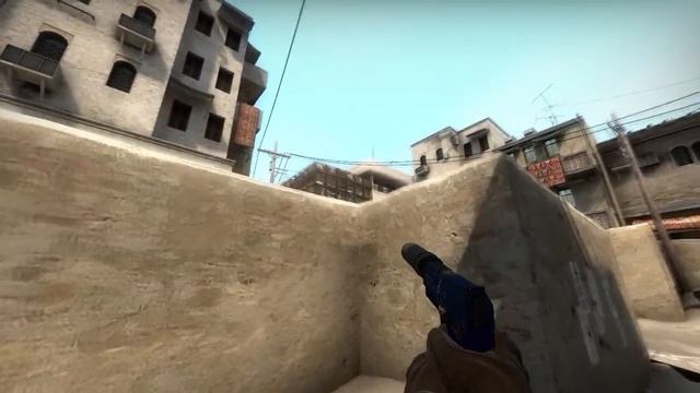 AWP | Dragon Poor смотреть онлайн