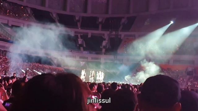 231223 트와이스 TWICE - Brave (READY TO BE in JAKARTA) смотреть онлайн