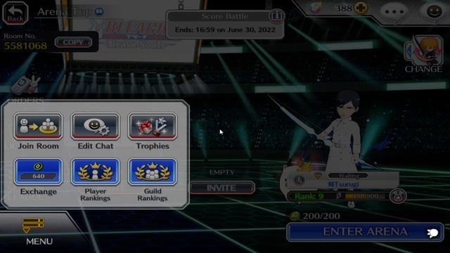 *START NOW BEFORE ITS TOO LATE* ORB GUIDE 7TH ANNIVERSARY - Bleach Brave Souls смотреть онлайн