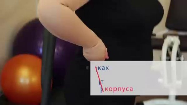 Лимфедема- ЛФК для пациентов с лимфедемой верхних конечностей.m4v