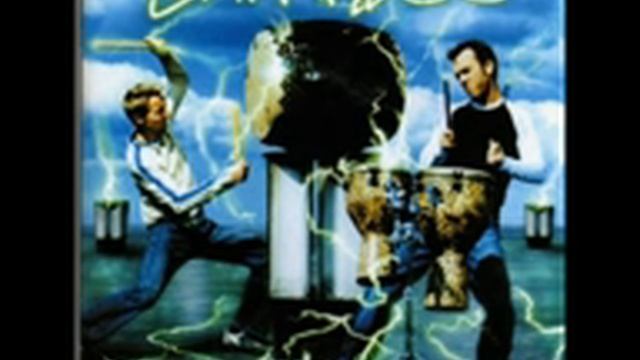 safri duo speedy gonzalez Dj VaRo смотреть онлайн