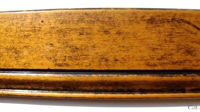 Орех античный (Noce antiquariato, cod. 101, Cat.C) - spexi.ru смотреть онлайн