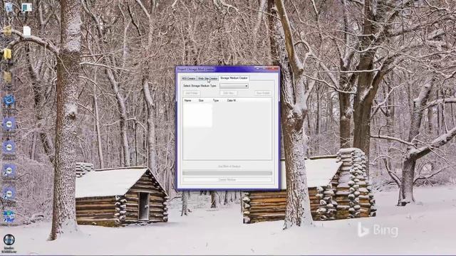 Project Chicago Dev update 1.8.9 AR 8 How to Create a Mod смотреть онлайн