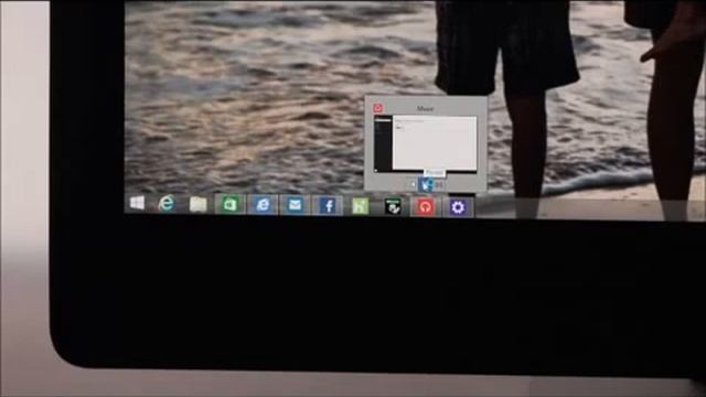 How To Download Windows 8 For Free, 100% LEGAL смотреть онлайн