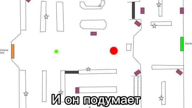Как пройти фигуру из Doors смотреть онлайн