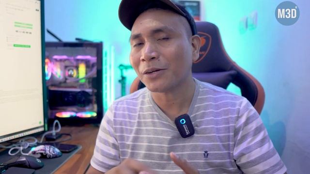 Rekomendasi Laptop Murah 2-3 Jutaan Tahun 2023! смотреть онлайн