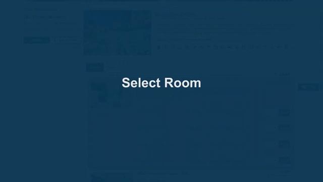 Online Booking Engine for Silverneedle Hospitality смотреть онлайн