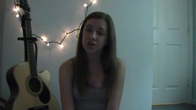 Cover: A Mhaighdean Bhan Uasal (Disney Pixar's "Brave") смотреть онлайн