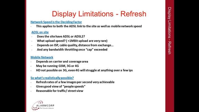 Webinar - The iPhone as a surveillance tool. Recorded 24/10/12 смотреть онлайн