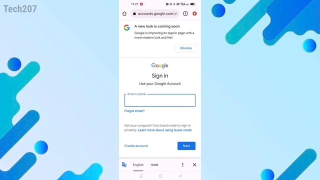 Cookies Are Disabled Chrome Problem 2024 | Cookies are disabled problem thik kaise kare смотреть онлайн
