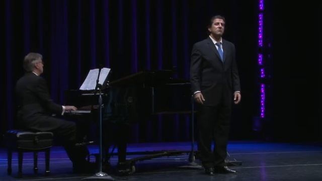 Kyrenia Opera - Millennium Stage (May 29, 2013) смотреть онлайн