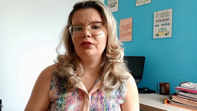 Effective Ways to Shadowing and Improving Your English смотреть онлайн