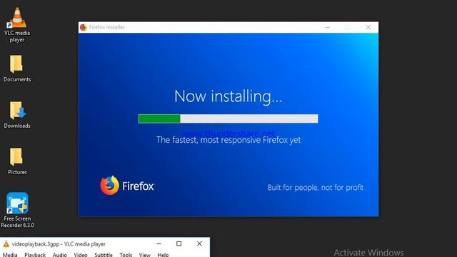 MOZILLA FIREFOX DOWNLOAD FREE смотреть онлайн