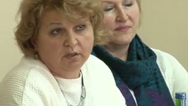 День открытых дверей в техникуме смотреть онлайн