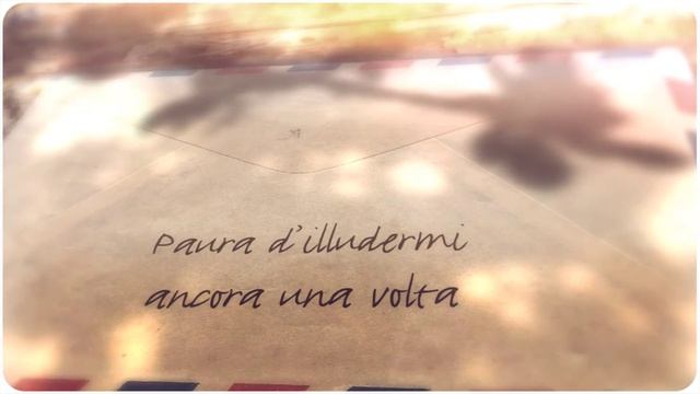 Vanna Picarone - Un dolcissimo e splendido concerto solo per noi смотреть онлайн