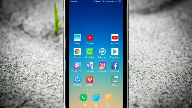 How To Fix Google Chrome Photo Won't Load Problem Solve смотреть онлайн