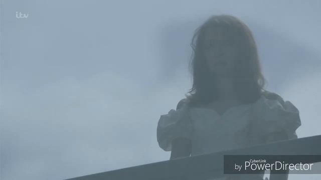 Emmerdale - Car Crashes Collide (20th October 2016) смотреть онлайн