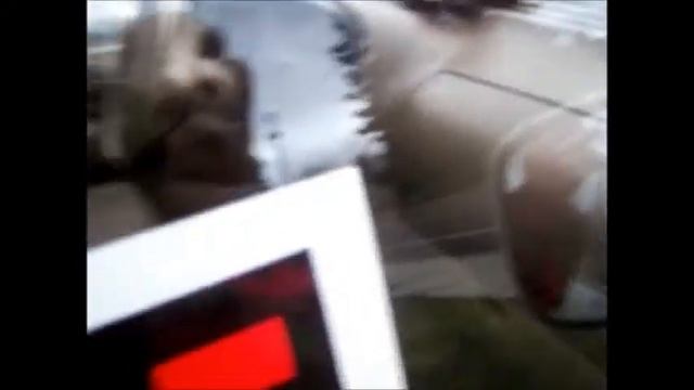 2000 isuzu trooper for sale смотреть онлайн