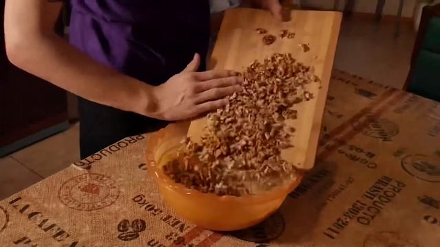 Кухня со звёздами
