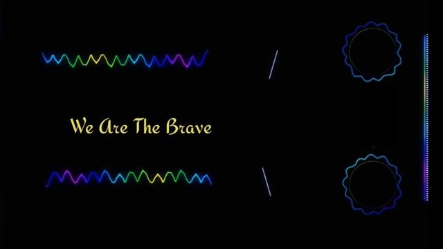 We Are The Brave||New Ringtone||2020 trending||Download link in descriptions||SUBSCRIBE FOR MORE ❤️ смотреть онлайн