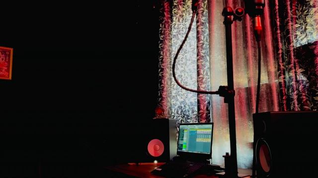 Kala Tikka | Day 22 | Haryanvi song | music challenge | Safari Team | Team Safari смотреть онлайн