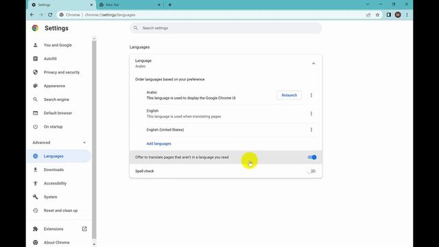 How to Take Screenshot in Firefox Browser in 2022 смотреть онлайн