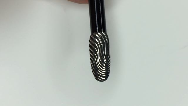 MATTE and CHROME Nail Art смотреть онлайн