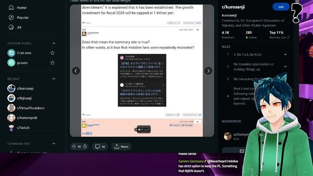 Luca in trouble, losing 10k. смотреть онлайн