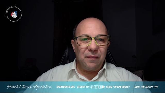 Come moltiplicare i gruppi cellulari (parte 1) смотреть онлайн