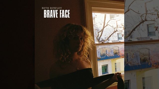 Brave Face смотреть онлайн