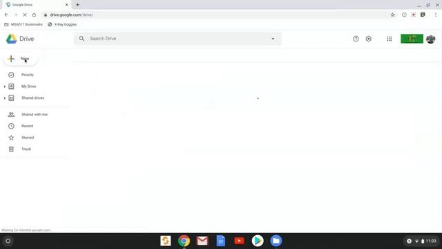 How to Create Videos on a Chromebook - No Extensions or Apps Required смотреть онлайн