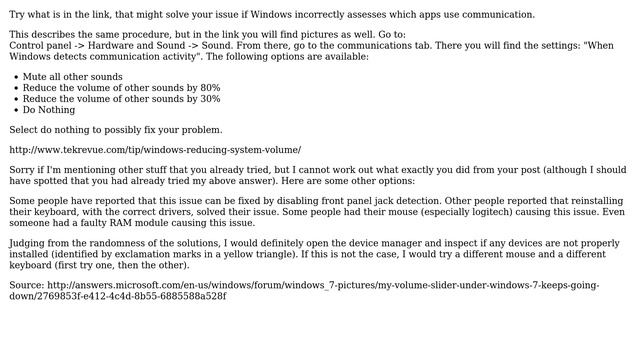 Unix & Linux: How do I disable hidden volume changes on Windows 10? (5 Solutions!!) смотреть онлайн