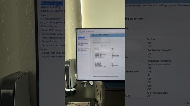 How to use HDR with RPCS3 or CEMU on Windows 10/11 смотреть онлайн