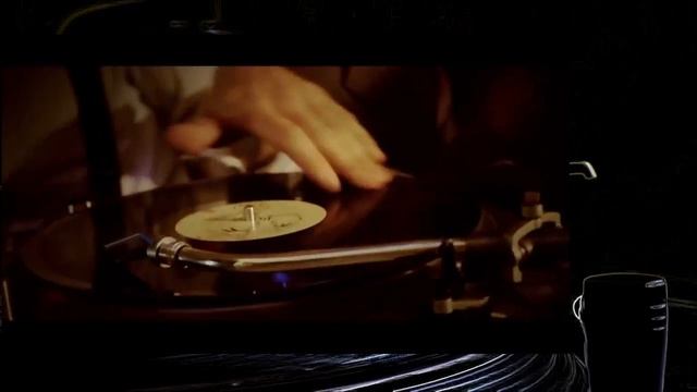 Sherkhan feat Exile Di Brave - Long Way (CM CutMix) смотреть онлайн