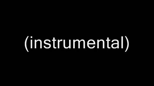 Nightwish - The Riddler (with Lyrics)