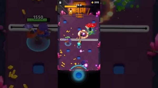 ARCHERO: Chapter 11 Guide - How to Beat ALL 1 - 50 Levels! | Tips & Tricks | Gameplay