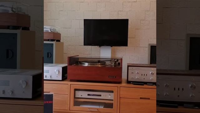 Pioneer Exclusive P3