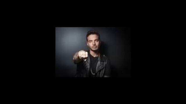 J balvin Safari - Joska смотреть онлайн