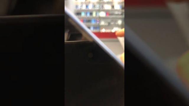 iPhone 13 смотреть онлайн