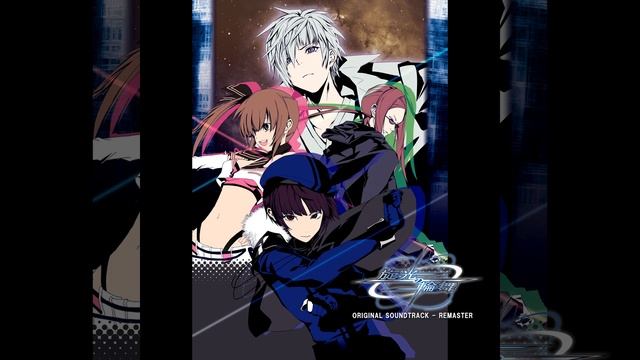 Brave Heart (Remaster 2017) смотреть онлайн