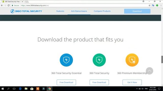 Best free anti virus for pc in tamil смотреть онлайн