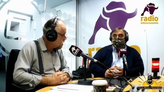 SAFARI CLUB INTERNACIONAL смотреть онлайн